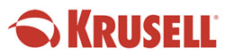 Krusell