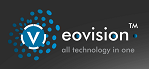 VEOVISION