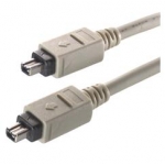 Pozostałe kable i przewody