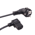 Kable Przewody Zasilające