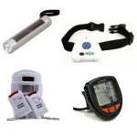 Inne Akcesoria i Sprzęt