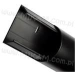 Maskownice i Systemy Maskujące do Kabli i Przewodów