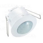 Oświetlenie LED Czujniki Ruchu