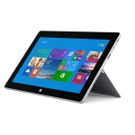 Akcesoria do Tabletów Smartfonów Telefonów