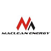 MACLEAN MACLEAN