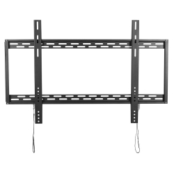 Uchwyt OLED QLED 60-100'' 100kg Vesa 800 600 400