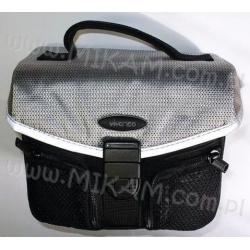 Torba Foto/ Cam Picnic 165 Funkcjonalna Wodoodporna