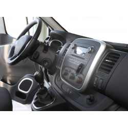 Adapter Bluetooth 4.2 Odbiornik Bezprzewodowy 10m Audio Zestaw Głośnomówiący