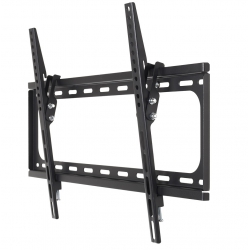 Uchwyt do TV 37-70" VESA 300 400 600 Samsung LG Panasonic