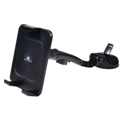 Uchwyt Samochodowy do Tableta Nawigacji 7-11