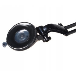 Uchwyt Samochodowy do Tableta Nawigacji 7-11