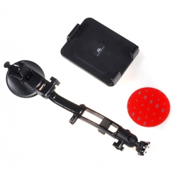 Uchwyt Samochodowy do Tableta Nawigacji 7-11