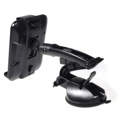 Uchwyt Samochodowy do Tableta Nawigacji 7-11