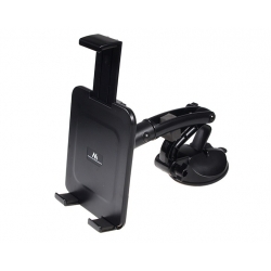 Uchwyt Samochodowy do Tableta Nawigacji 7-11