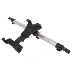 Uchwyt Samochodowy do Tableta 7-10,1'' na Zagłówek