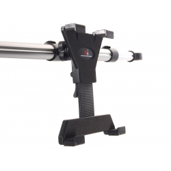 Uchwyt Samochodowy do Tableta 7-10,1'' na Zagłówek