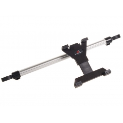 Uchwyt Samochodowy do Tableta 7-10,1'' na Zagłówek