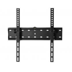 Uchwyt do telewizora LED LCD 32-75'' VESA 400 Samsung LG Philips Sony