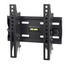 Uchwyt do TV LCD LED 23-42" Pochylany VESA 200x200 LG Samsung Sony