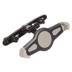 Uchwyt Samochodowy do Tableta 7-11" na Zagłówek