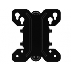 Uchwyt TV LED Monitor VESA 100x100 75x75 LG Samsung