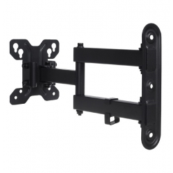 Uchwyt TV LED Monitor VESA 100x100 75x75 LG Samsung