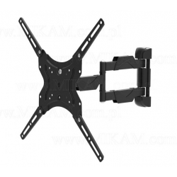 Uchwyt do TV LCD LED 13-42" VESA 400x400 300x300 200x200 200x100