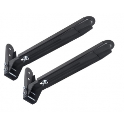 Uchwyt Półka pod Mikrofalę Tuner SAT DVD Drukarkę