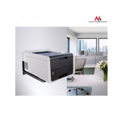 Uchwyt Półka pod Mikrofalę Tuner SAT DVD Drukarkę