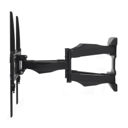 Uchwyt TV LED 26-70 VESA Sony Bravia Panasonic LG Samsung