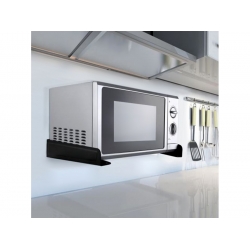 Uchwyty pod Mikrofalówkę Drukarkę AV Tuner Dekoder