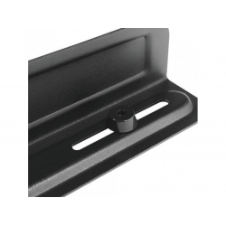 Uchwyty pod Mikrofalówkę Drukarkę AV Tuner Dekoder