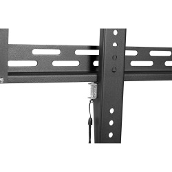 Uchwyt OLED QLED 60-100'' 100kg Vesa 800 600 400