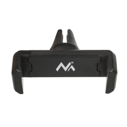 Uchwyt do Telefonu Smartfona do Kratki Nawiewu Regulowany