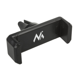 Uchwyt do Telefonu Smartfona do Kratki Nawiewu Regulowany