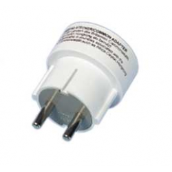 Adapter Sieci RPA Sri Lanka Hong Kong Indie Lesoto Singapur Nepal Inne