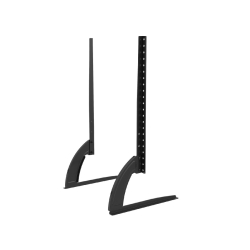 Stojaki Podstawa pod TV LED LCD Plazmę Uniwersalna 50kg VESA 600 400 300