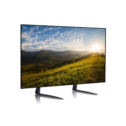 Stojaki Podstawa pod TV LED LCD Plazmę Uniwersalna 50kg VESA 600 400 300