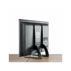Stojaki Podstawa pod TV LED LCD Plazmę Uniwersalna 50kg VESA 600 400 300
