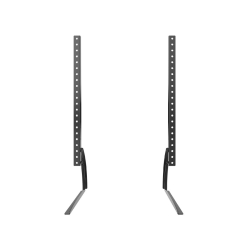 Stojaki Podstawa pod TV LED LCD Plazmę Uniwersalna 50kg VESA 600 400 300