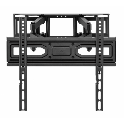 Uchwyt TV LED OLED QLED Wysięgnik Vesa 400x400 300 200