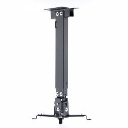 P-108_001_25094_1504086897