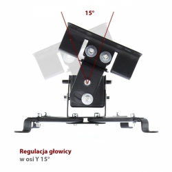 P-108_info_4_27268_1504087415