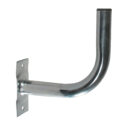 Uchwyt Antenowy Internetowy Maszt WiFi GSM LTE DVB-T