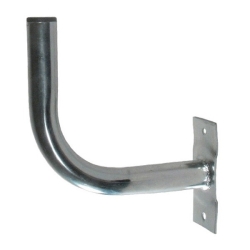 Uchwyt Antenowy Internetowy Maszt WiFi GSM LTE DVB-T