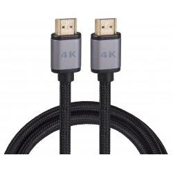 HDMI 2.0 UHD HDR 5m 4K ARC 24K Dolby 18Gb VD RFI