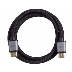 HDMI 2.0 UHD HDR 5m 4K ARC 24K Dolby 18Gb VD RFI