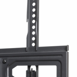 Uchwyt TV LED OLED QLED Wysięgnik Vesa 400x400 300 200