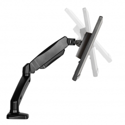 Uchwyt Biurkowy do Monitora TV 13-27