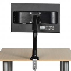 Uchwyt Biurkowy do Monitora TV 13-27